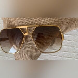 Rare ladies’ Neostyle ‘Atair’ sunglasses
